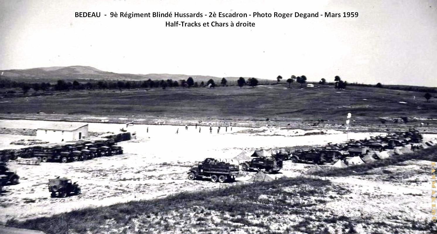 Bedeau - 9e Hussards - 2e Escadron - 1959_2.jpg